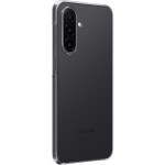 Clear Case Galaxy A18 SAMSUNG