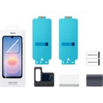 Screen Protector Galaxy A18 SAMSUNG