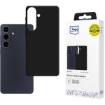 Matt Case Galaxy S26 FE White 3MK