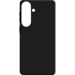Matt Case Galaxy S26 FE White 3MK
