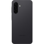 Galaxy A18 LTE 4/128GB Black SAMSUNG