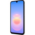Galaxy A18 LTE 4/128GB Black SAMSUNG