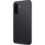 Galaxy A18 LTE 4/128GB Black SAMSUNG
