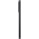 Galaxy A18 LTE 4/128GB Black SAMSUNG