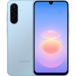 Galaxy A18 LTE 4/128GB Blue SAMSUNG