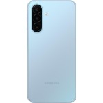 Galaxy A18 LTE 4/128GB Blue SAMSUNG