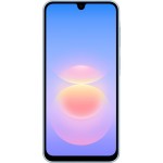 Galaxy A18 LTE 4/128GB Blue SAMSUNG