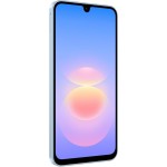 Galaxy A18 LTE 4/128GB Blue SAMSUNG