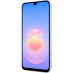 Galaxy A18 LTE 4/128GB Blue SAMSUNG