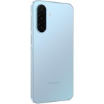 Galaxy A18 LTE 4/128GB Blue SAMSUNG