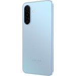 Galaxy A18 LTE 4/128GB Blue SAMSUNG