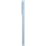 Galaxy A18 LTE 4/128GB Blue SAMSUNG