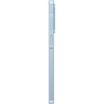 Galaxy A18 LTE 4/128GB Blue SAMSUNG