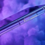 Clear Case Galaxy S26 FE 3MK