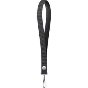 Wrist Strap Black APPLE