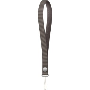 Wrist Strap Taupe APPLE