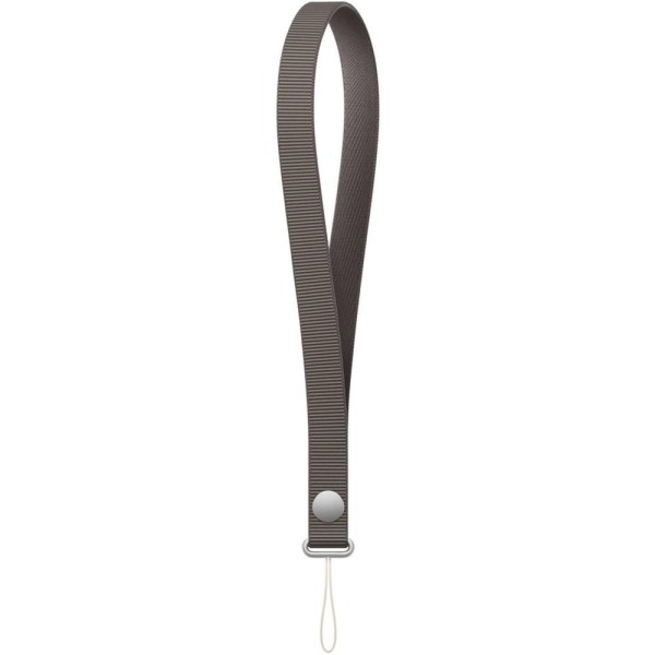 Wrist Strap Taupe APPLE