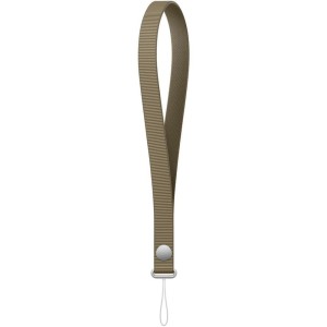 Wrist Strap Olive APPLE