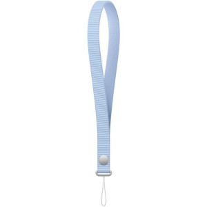 Wrist Strap Crisp Blue APPLE