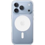 iPhone 18 Pro Clear Case MS APPLE