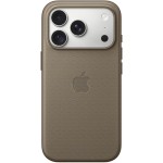 iPhone 18 Pro TechWoven MS Taupe APPLE