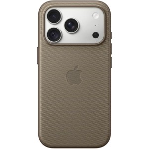 iPhone 18 Pro TechWoven MS Taupe APPLE
