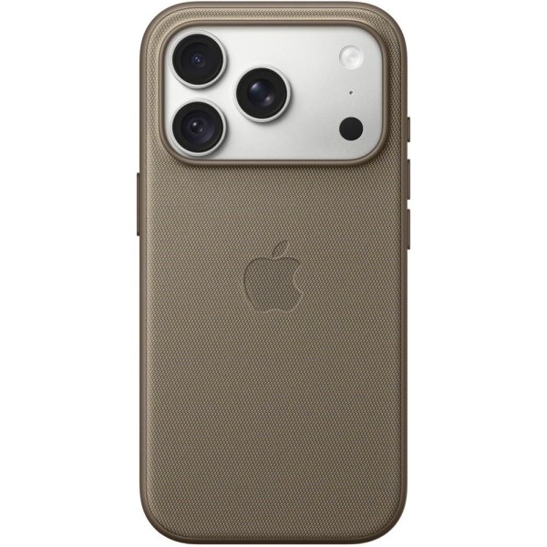 iPhone 18 Pro TechWoven MS Taupe APPLE