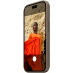 iPhone 18 Pro TechWoven MS Taupe APPLE