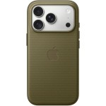 iPhone 18 Pro TechWoven MS Olive APPLE