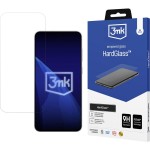 HardGlass pro Samsung Galaxy S26 FE 3MK