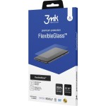 FlexibleGlass Samsung Galaxy S26 FE 3MK