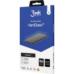 HardGlass pro Redmi Note 17 Pro 5G 3MK