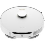 SRV 9690WH Robotický vysavač SENCOR