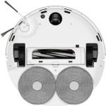 SRV 9690WH Robotický vysavač SENCOR