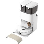 SRV 9690WH Robotický vysavač SENCOR