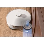 SRV 9690WH Robotický vysavač SENCOR