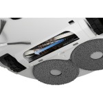 SRV 9690WH Robotický vysavač SENCOR