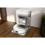 SRV 9690WH Robotický vysavač SENCOR