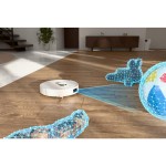 SRV 9690WH Robotický vysavač SENCOR