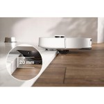 SRV 9690WH Robotický vysavač SENCOR