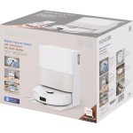 SRV 9690WH Robotický vysavač SENCOR