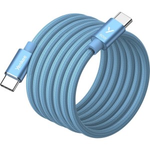 YCU MAGNETIC 03 kabel C/C BE 60W YENKEE