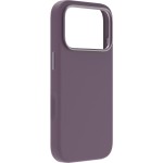 YCC MagSilic PE 10 iPhone 18 Pro YENKEE
