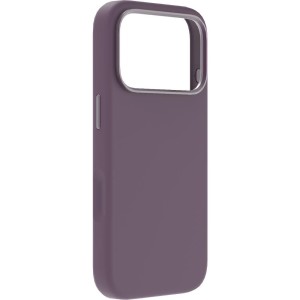 YCC MagSilic PE 10 iPhone 18 Pro YENKEE