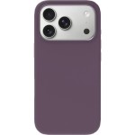 YCC MagSilic PE 10 iPhone 18 Pro YENKEE