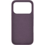 YCC MagSilic PE 10 iPhone 18 Pro YENKEE
