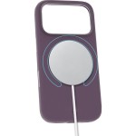 YCC MagSilic PE 10 iPhone 18 Pro YENKEE