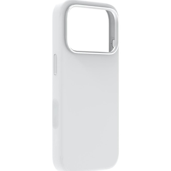 YCC MagSilic SG 11 iPhone 18 Pro YENKEE