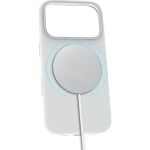 YCC MagSilic SG 11 iPhone 18 Pro YENKEE