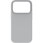 YCC MagSilic SG 11 iPhone 18 Pro YENKEE